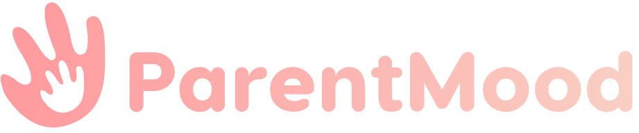 Parent Mood